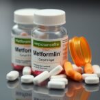 metformin-curbs-dnmt3ar878h-hspc-dominance