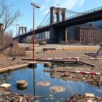 bacteria-in-brooklyn-superfund-site-offer-insights-for-combating-industrial-pollution