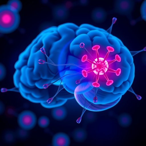 investigational-cell-therapy-shows-early-promise-as-potential-parkinson’s-treatment