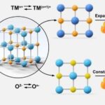 restoring-order:-researchers-revitalize-aging-batteries