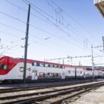 study-reveals-significant-improvement-in-air-quality-through-electrification-of-railways