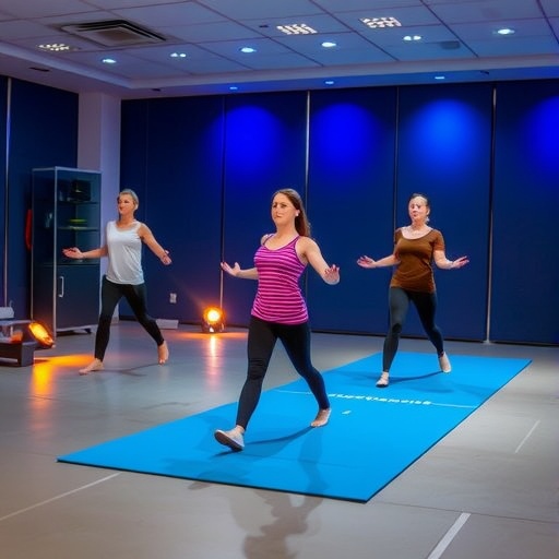 boosting-quality-cancer-exercise-therapy-in-germany