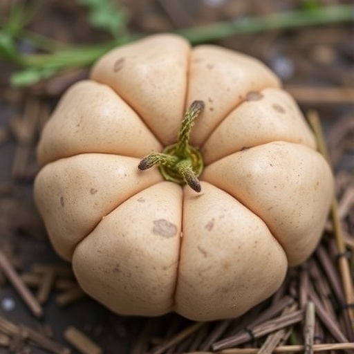 phased-pan-genome-unlocks-tetraploid-potato-genetics