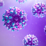 aav-in-action:-setting-the-gold-standard-in-viral-gene-delivery