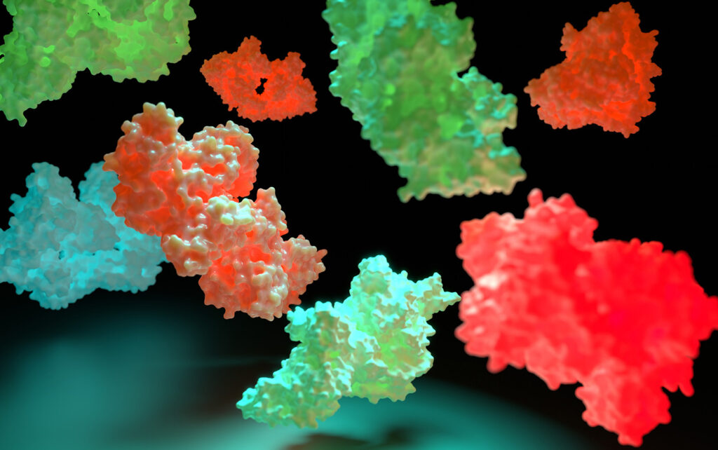 1000-proteins-to-unlock-the-proteome:-delivering-affordable,-scalable,-and-quantitative-proteomics