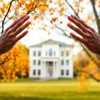 national-center-to-reframe-aging-partners-with-west-end-home-foundation