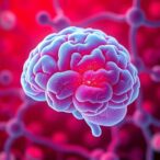 how-age,-sex,-hormones,-and-genetics-influence-blood-based-dementia-biomarkers