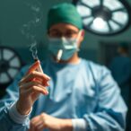 enhanced-smoking-cessation-support-essential-for-surgical-patients-across-europe,-study-reveals