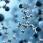 crucial-lipid-metabolism-enzyme-connected-to-immune-system-aging