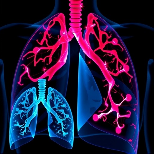 image-selection-impact-on-lung-cancer-radiomics