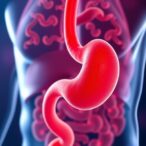 genetic-link-between-gerd-and-pancreatic-cancer