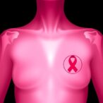 early-detection-boosts-triple-negative-breast-cancer-outcomes