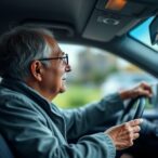 passenger-presence-reduces-crash-risk-among-cognitively-impaired-older-drivers,-study-finds