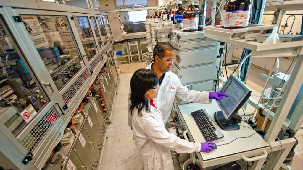 stockwatch:-investors-hungry-for-lilly-after-diabetes-pill-aces-phase-iii-trial