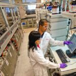 stockwatch:-investors-hungry-for-lilly-after-diabetes-pill-aces-phase-iii-trial