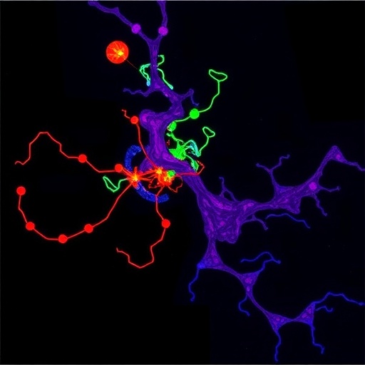 mir-23/24/27-cluster-targets-gsk3β-in-breast-cancer