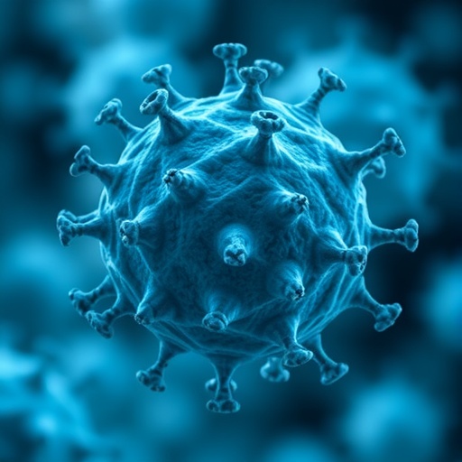 immunotherapy-effective-in-older-adults-despite-age-related-immune-changes