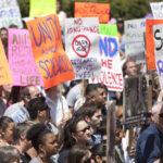 how-did-scientists-become-the-enemy?