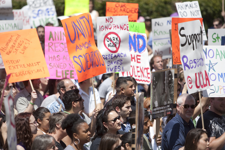 how-did-scientists-become-the-enemy?