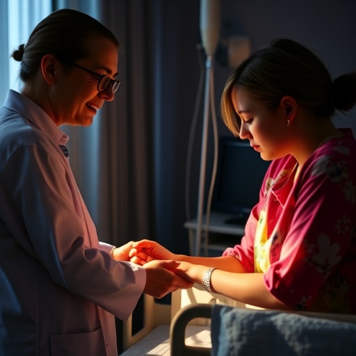 can-inpatient-psychiatric-care-support-teens-during-a-depressive-crisis?