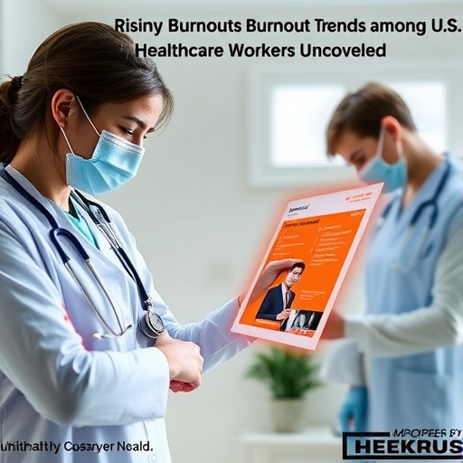 rising-burnout-trends-among-us.-healthcare-workers-uncovered
