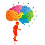 evolving-patterns-in-youth-mental-and-physical-health