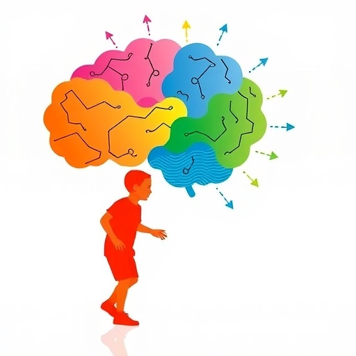 evolving-patterns-in-youth-mental-and-physical-health