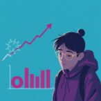 rising-trends-of-anxiety-and-depression-in-youth-before,-during,-and-after-the-pandemic