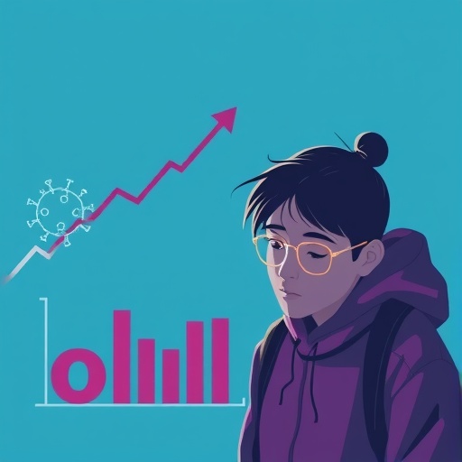 rising-trends-of-anxiety-and-depression-in-youth-before,-during,-and-after-the-pandemic