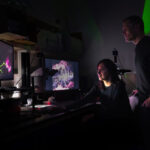 viral-spread-in-the-gut-microbiome-mapped-at-single-particle-resolution