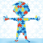 altered-rna-splicing-of-autism-risk-genes-may-link-to-behavioral-traits