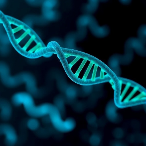 blood-rna-biomarkers-linked-to-colorectal-cancer