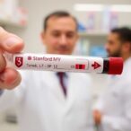 stanford-medicine-researchers-create-rna-blood-test-to-detect-cancer-and-other-indicators