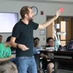 relying-on-chatgpt:-students-may-succeed-in-courses,-but-at-a-price