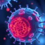 mecapegfilgrastim-prevents-neutropenia-in-cancer