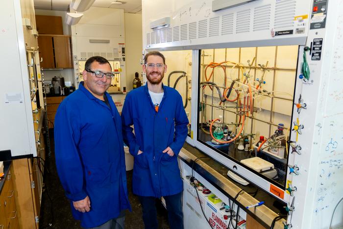 scientists-confirm-1958-vitamin-b1-hypothesis-after-decades-of-research