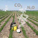 illinois-conducts-most-comprehensive-study-on-agricultural-greenhouse-gas-emissions-to-date