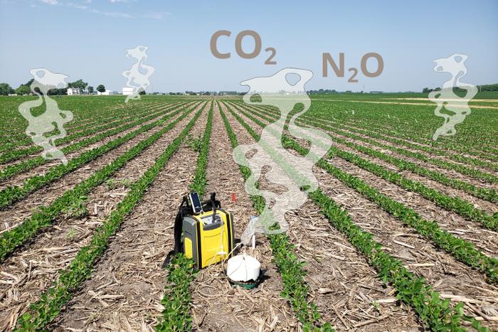 illinois-conducts-most-comprehensive-study-on-agricultural-greenhouse-gas-emissions-to-date