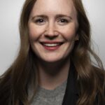 microplastics-uncovered:-investigating-the-hidden-threat-lurking-in-our-streams