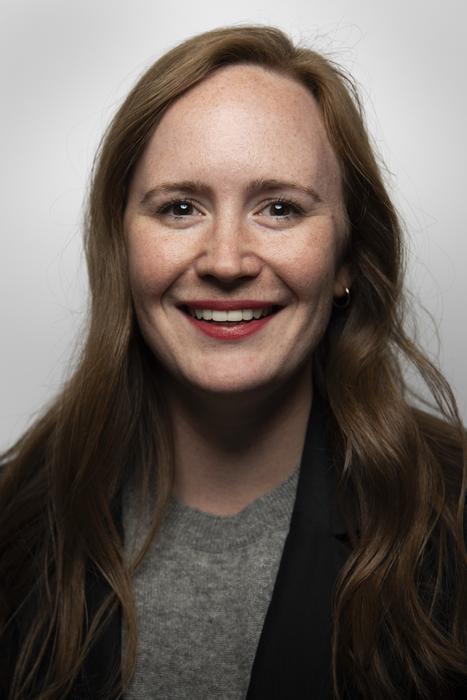 microplastics-uncovered:-investigating-the-hidden-threat-lurking-in-our-streams