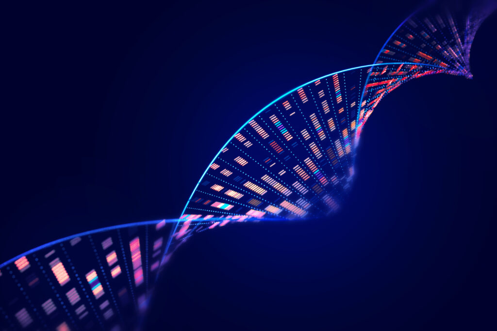 footprint-qtls-show-how-noncoding-variants-disrupt-tf-binding,-drive-disease-risk-in-liver