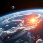 global-science-competition-unveils-19-breakthrough-solutions-poised-to-combat-planetary-crisis
