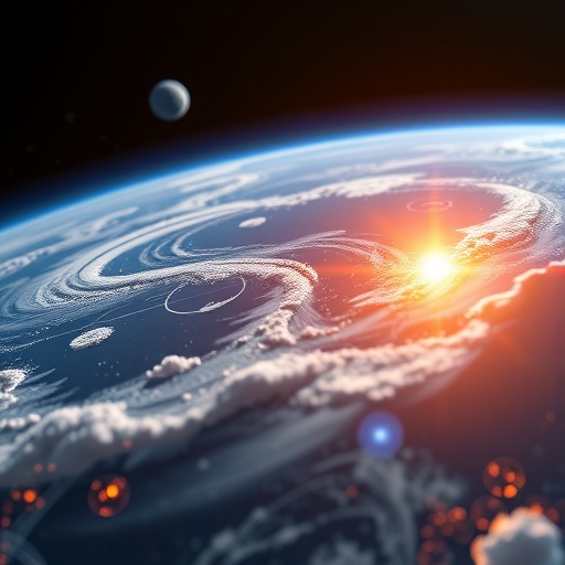 global-science-competition-unveils-19-breakthrough-solutions-poised-to-combat-planetary-crisis