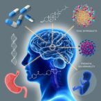 medication-induced-sterol-disruption:-an-overlooked-risk-to-brain-development-and-public-health