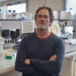 integrating-multi-omics-and-immune-profiling-to-unravel-disease-risk