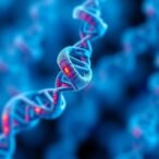 bulk-rna-sequencing-revolutionizes-routine-mpn-clinics