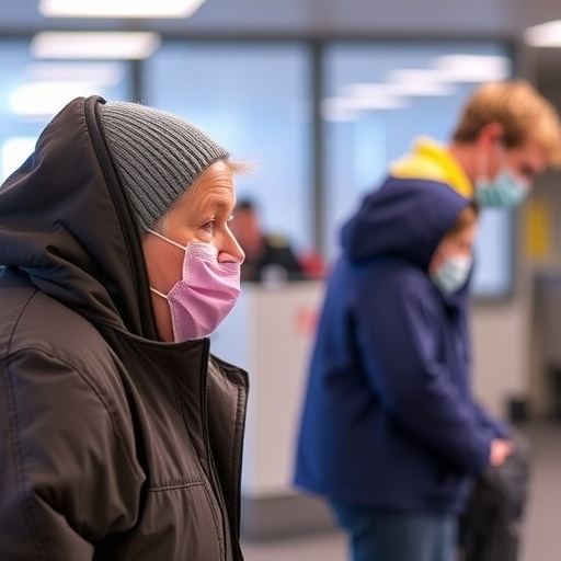 new-study-uncovers-shortcomings-in-flu-treatment-for-high-risk-adults