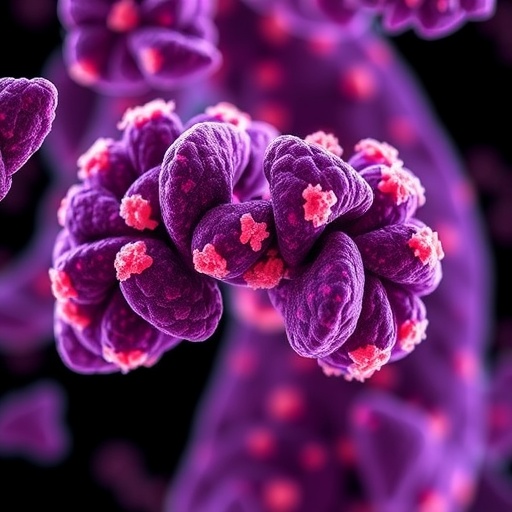 rna-binding-proteins-shape-liver-cancer-immunity