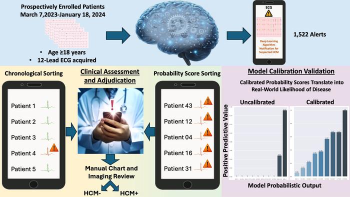 ai-algorithm-accelerates-diagnosis-and-enhances-care-for-high-risk-heart-patients