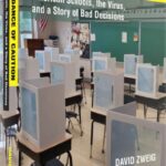journalist-david-zweig-explores-american-schools,-the-pandemic,-and-a-tale-of-poor-choices